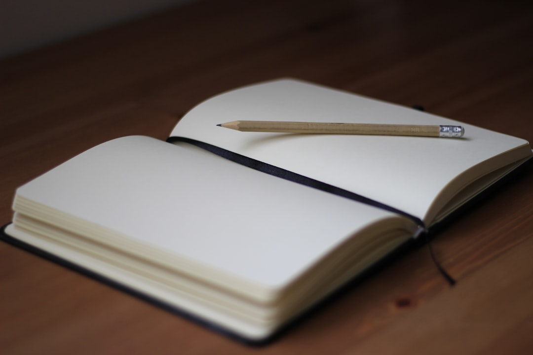 Digital and Traditional Media Combined